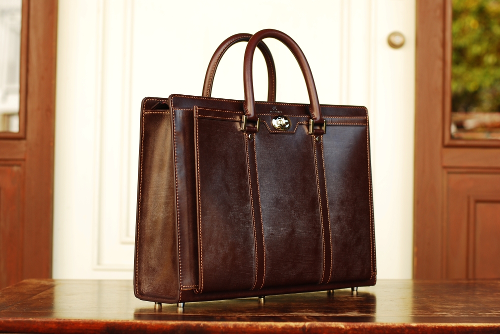 businessbag