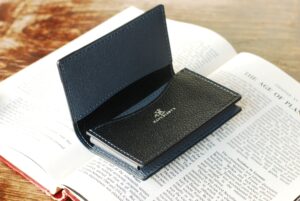cardcase