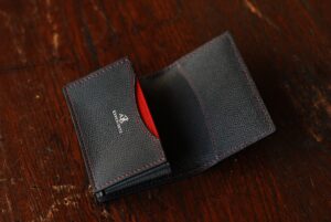 cardcase