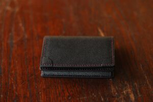 cardcase