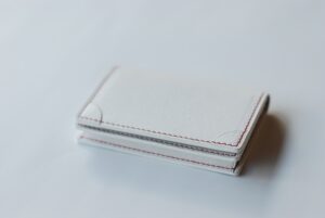 cardcase