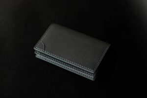 cardcase