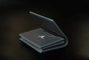 cardcase