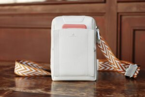 minishoulderbag