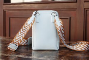 minishoulderbag