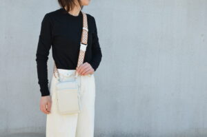 minishoulderbag