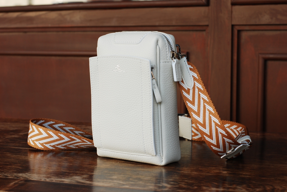 minishoulderbag