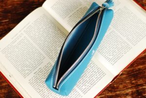 pencase