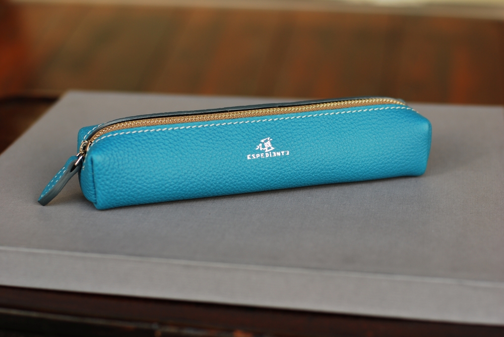 pencase