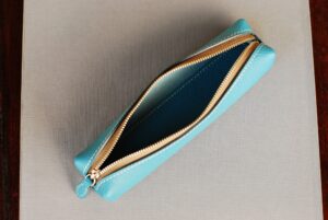 pencase