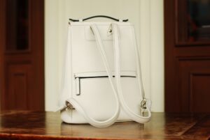 rucksack