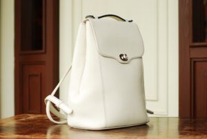 rucksack
