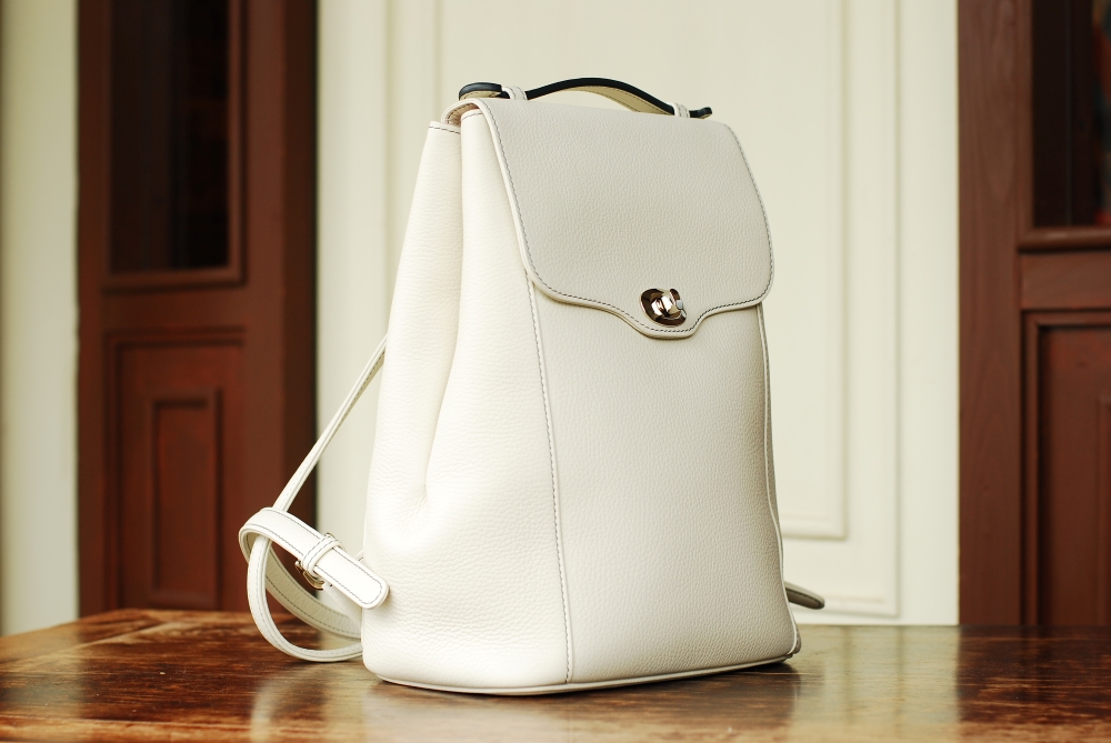 rucksack