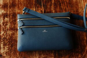 sakossyubag