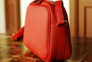 shoulderbag