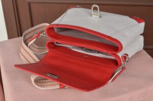 shoulderbag