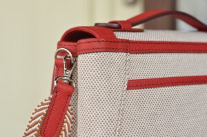 shoulderbag