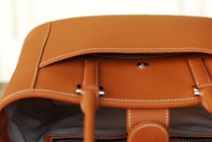totebag