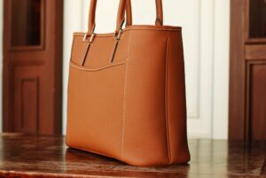 totebag