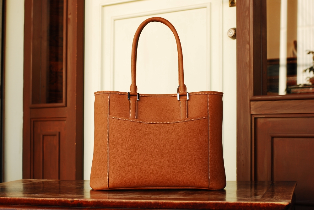 totebag