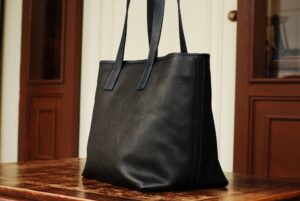totebag