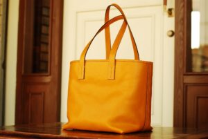 totebag