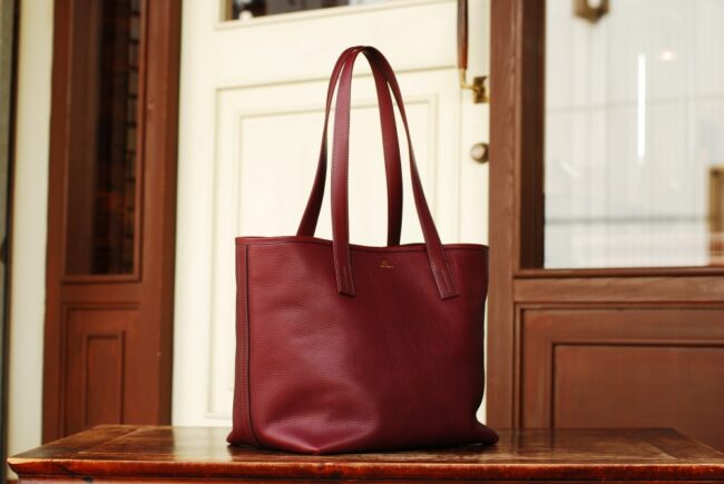 totebag