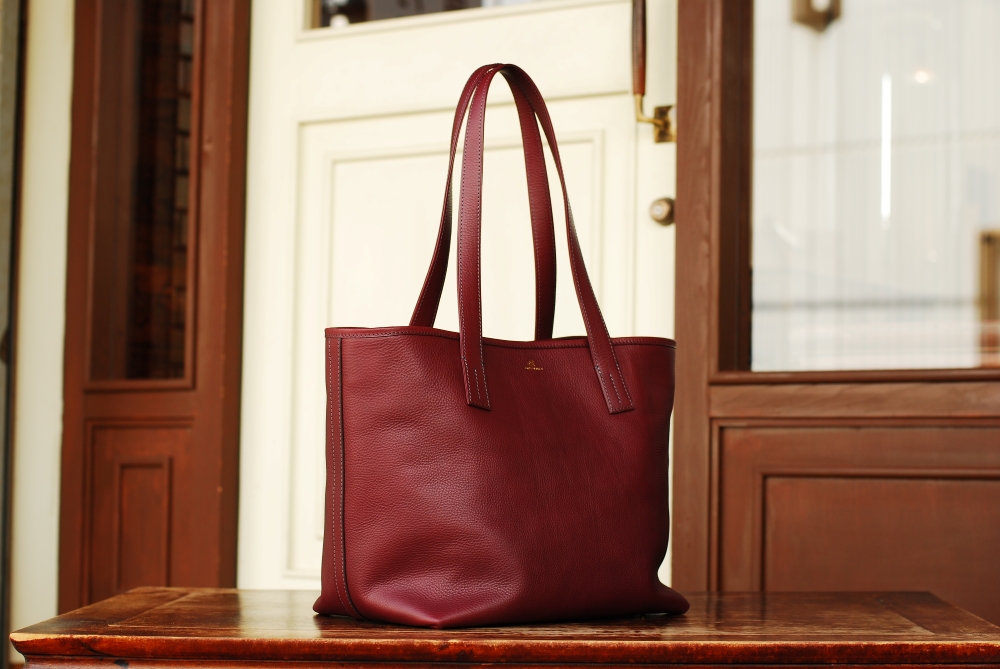 totebag