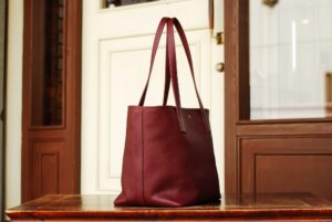 totebag
