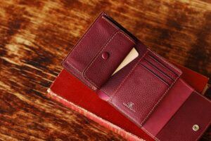 wallet