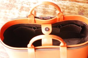 totebag