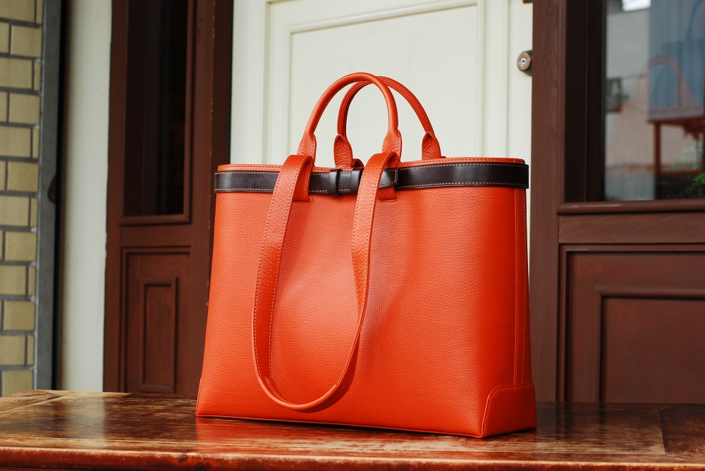 totebag