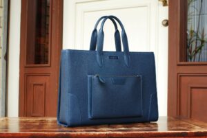 business-totebag