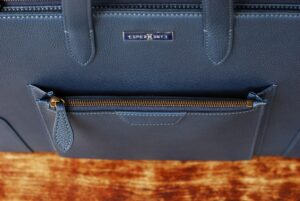 business-totebag