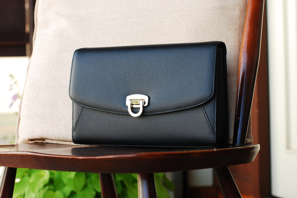 clutchbag