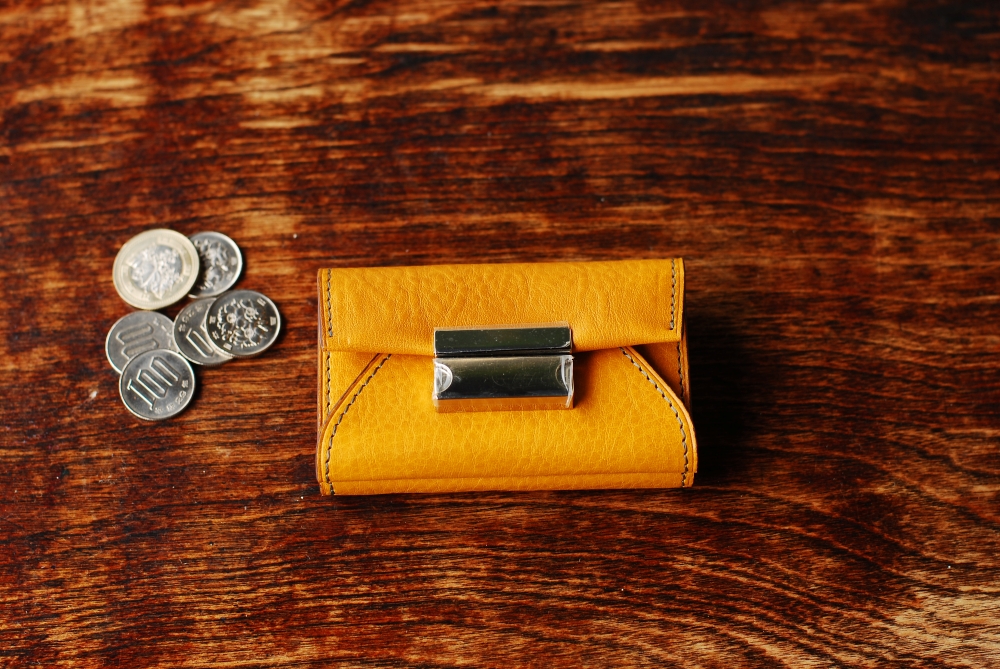 coincase