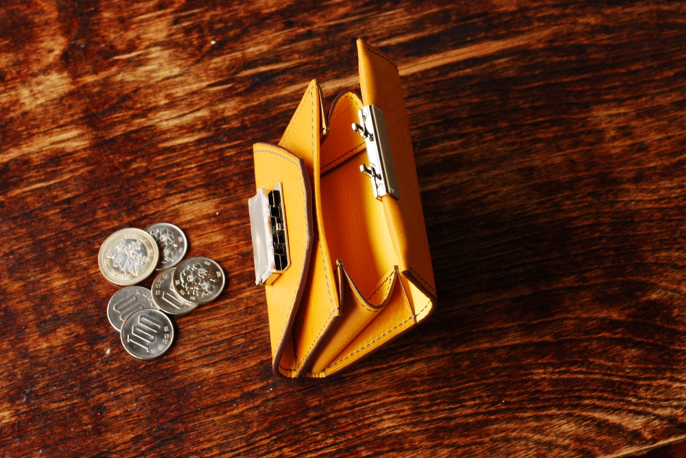 coincase