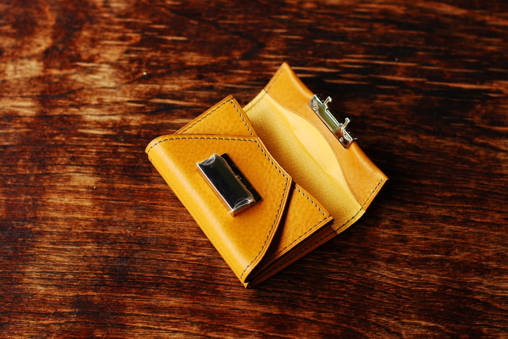 coincase