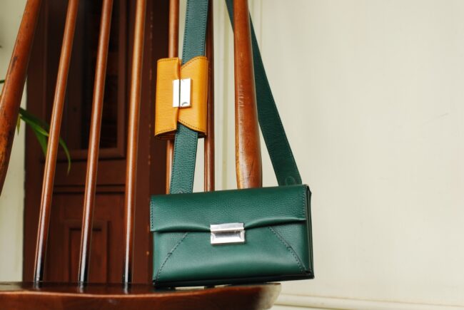 walletshoulderbag