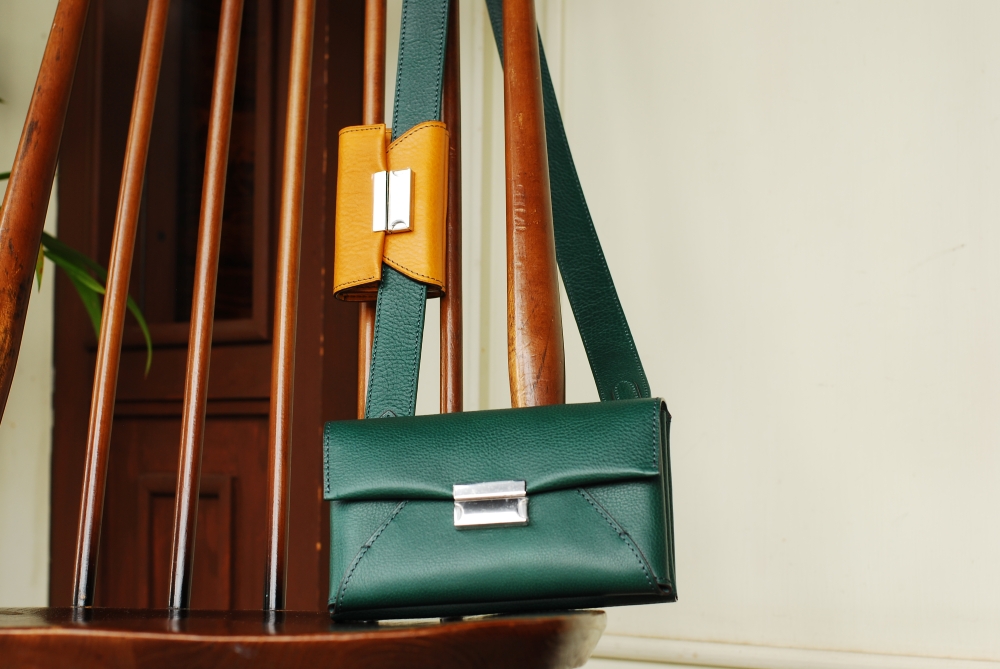 walletshoulderbag