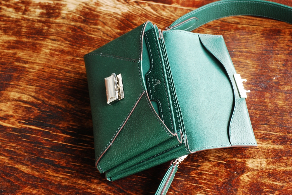 walletshoulderbag