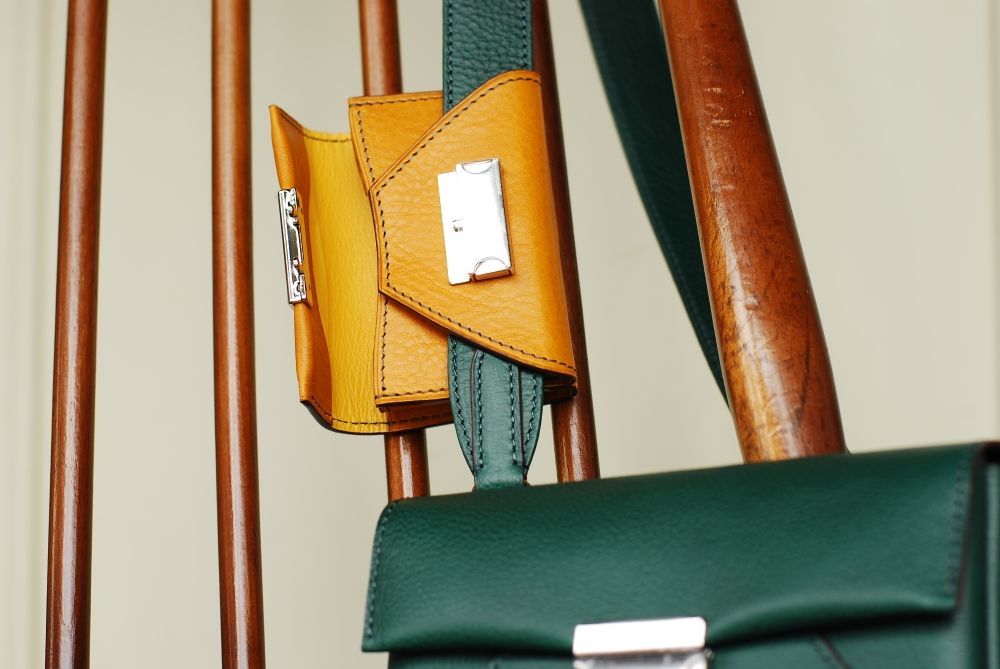 walletshoulderbag