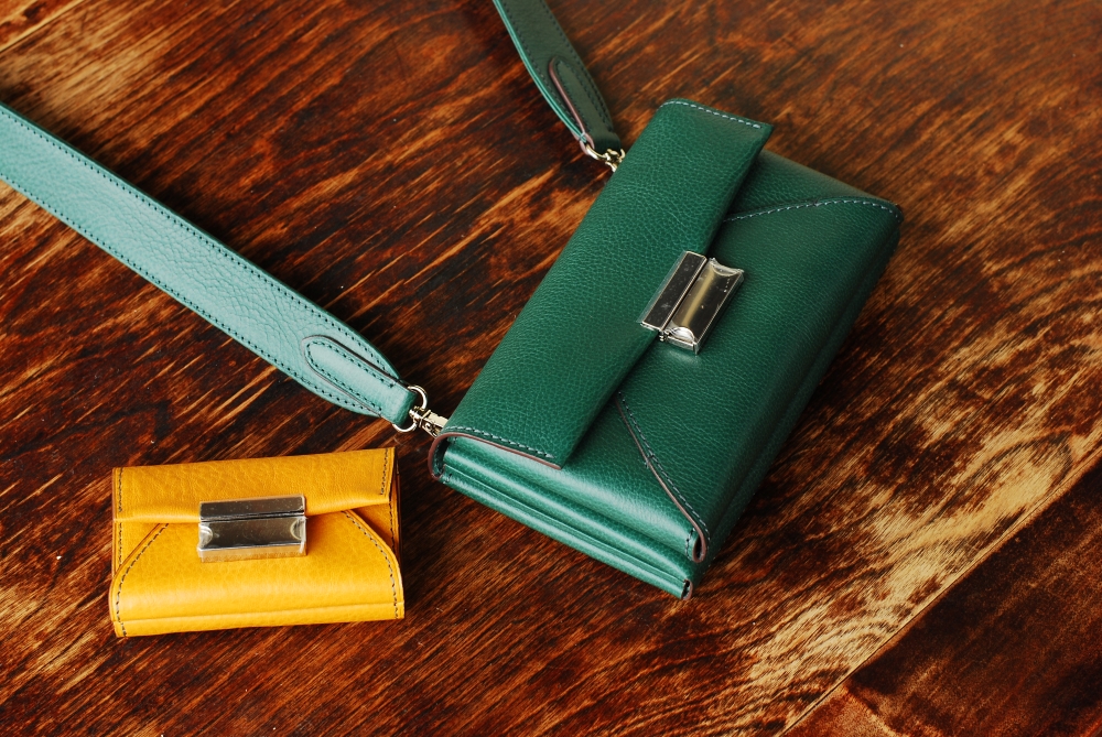 walletshoulderbag