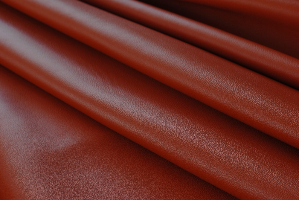 leather