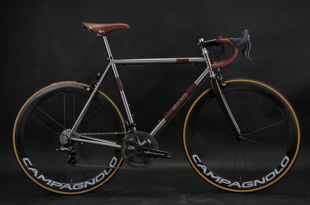 road-bike