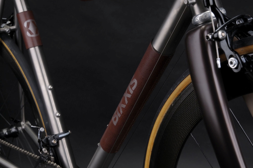 road-bike