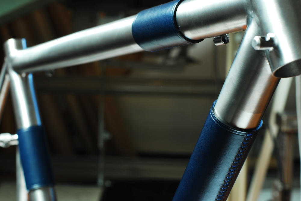 road-bike