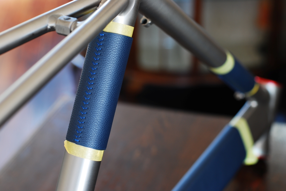 road-bike