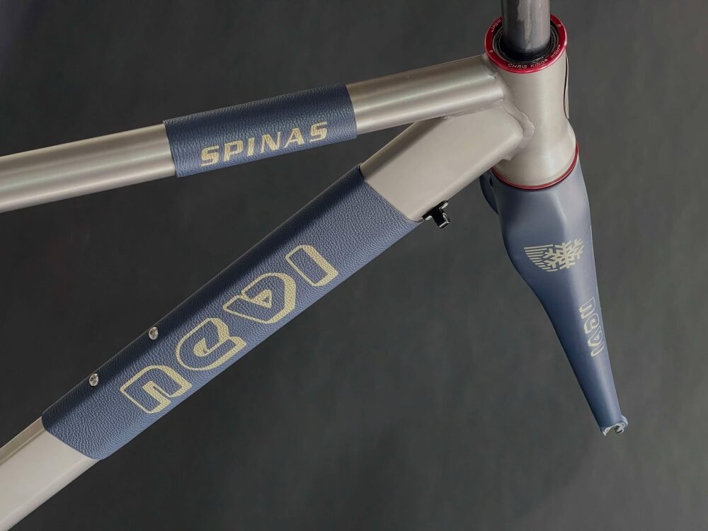 road-bike