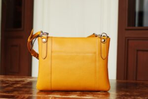 leather-bag
